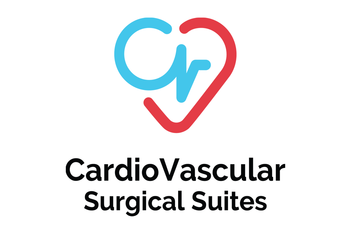 Client Logo Image
