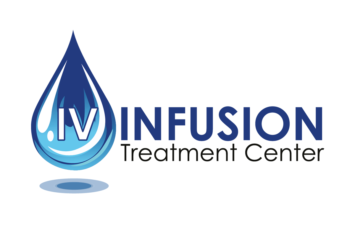 Client Logo Image