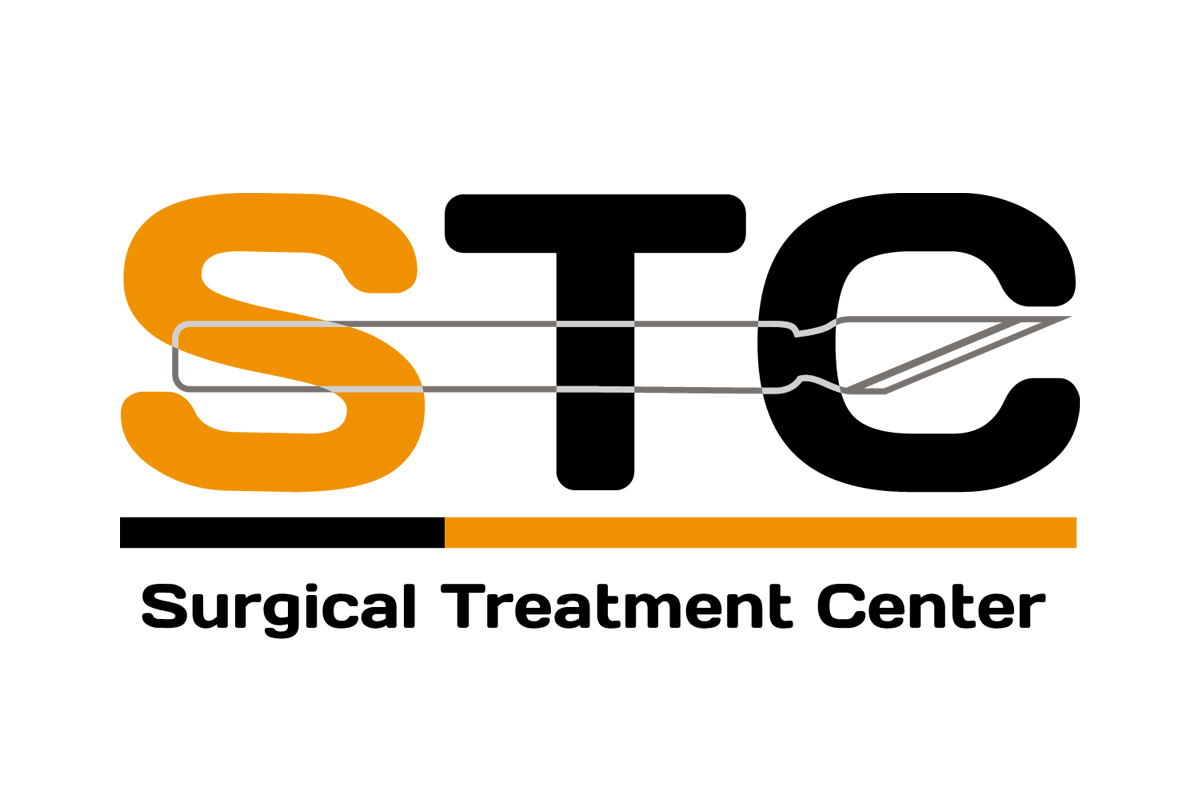 Client Logo Image